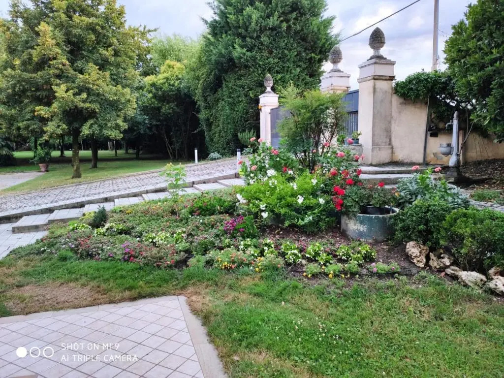 Residenza Serena