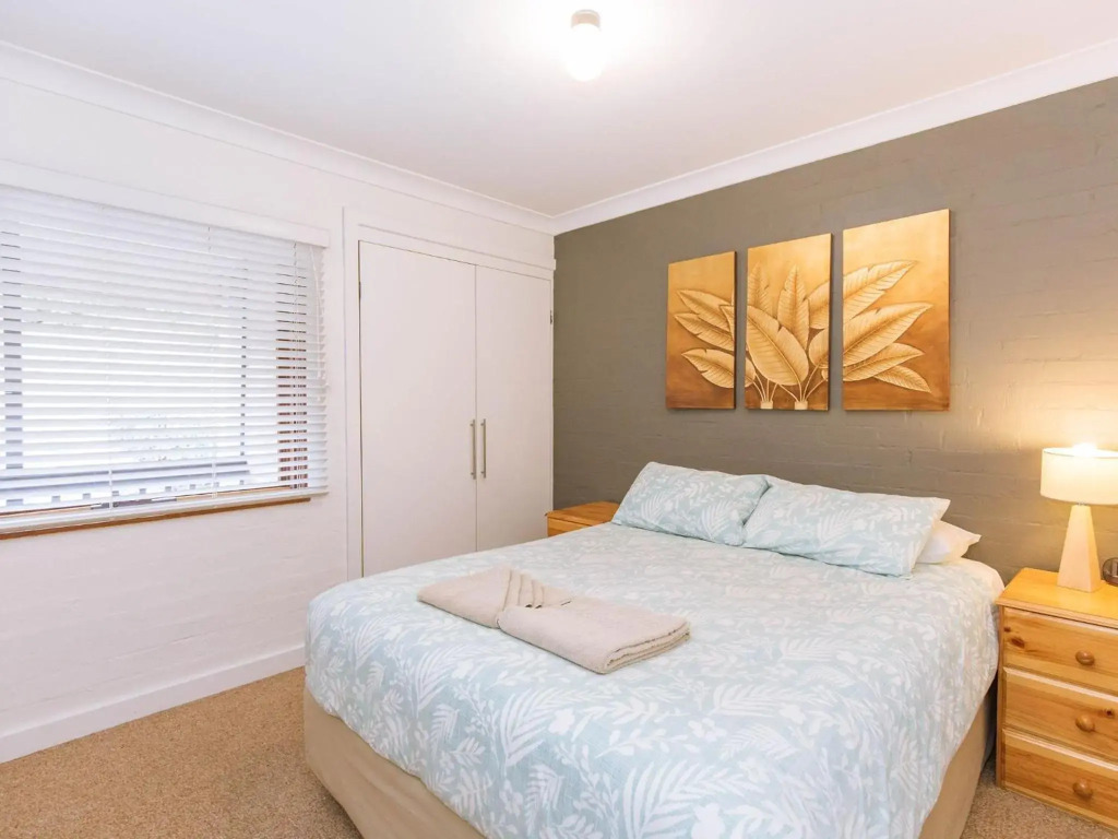 Dauphine 1 23 Townsend Street