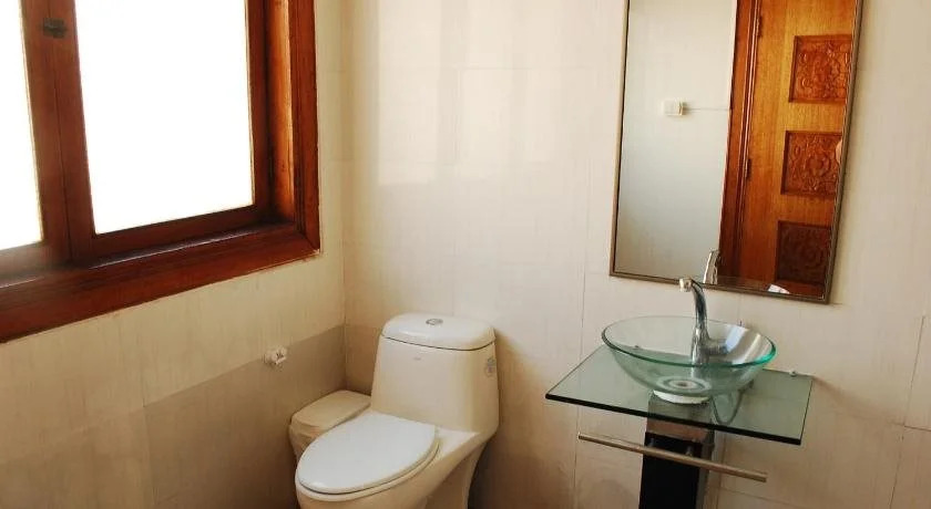 Hotel Divasto