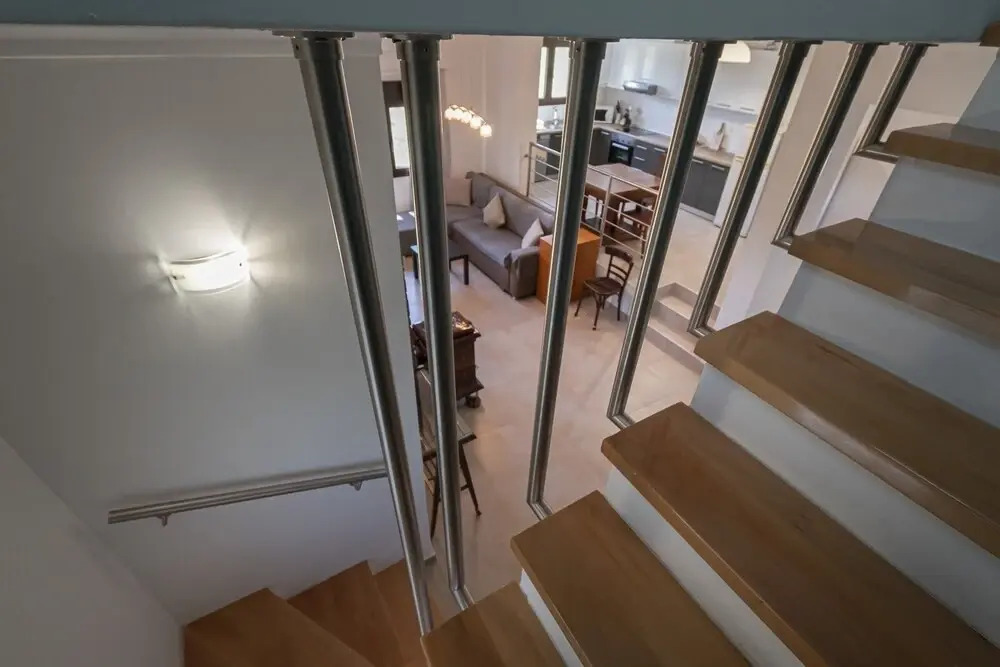 Villa Elva by RentalsPro - Metamorfosi Halkidiki