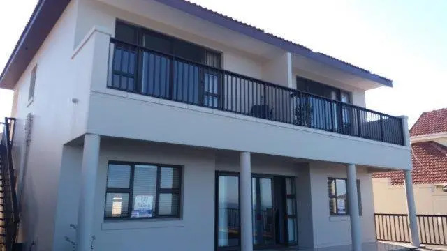 Avere Fiducia Guest House