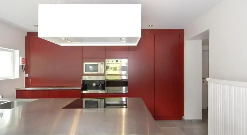 Holidayhome Sleutelhuys