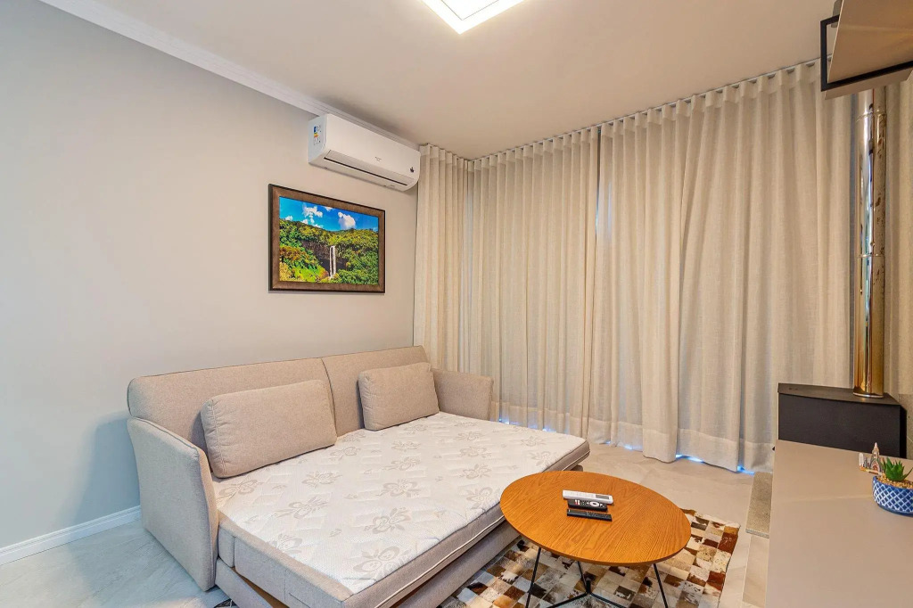 Pertinho da Catedral - stayhousetemporada