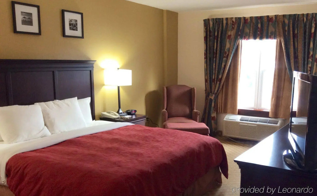 City Express by Marriott St. Augustine