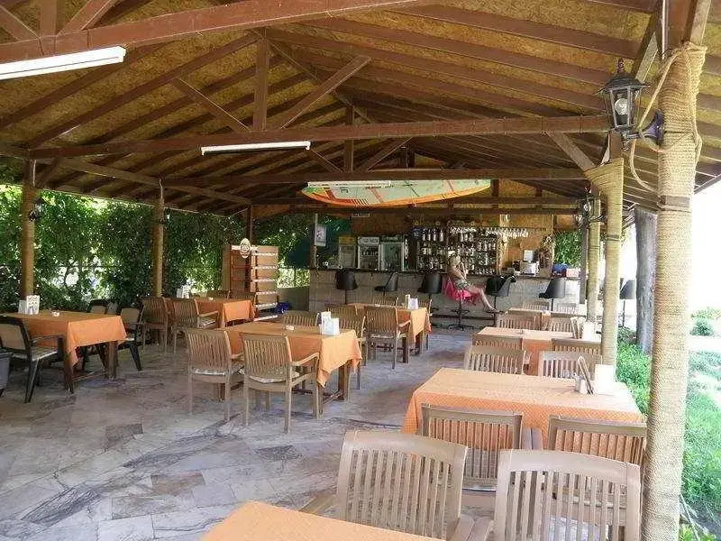 Mar Soleil Apartments