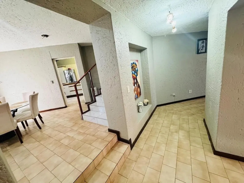 Villa Picasso 1 Bedroom