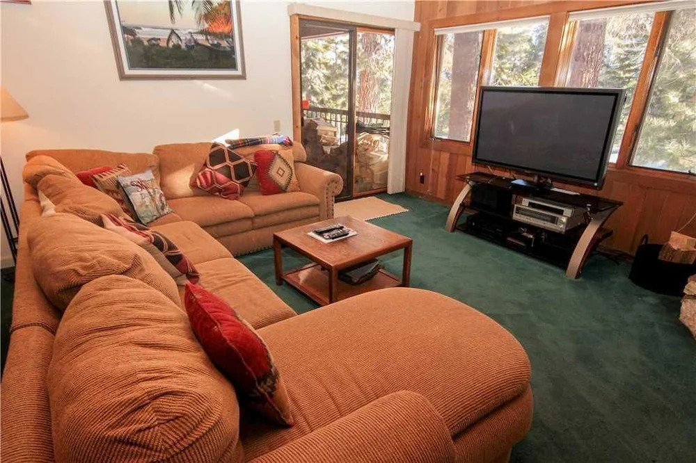 Mountainback 41 Loft