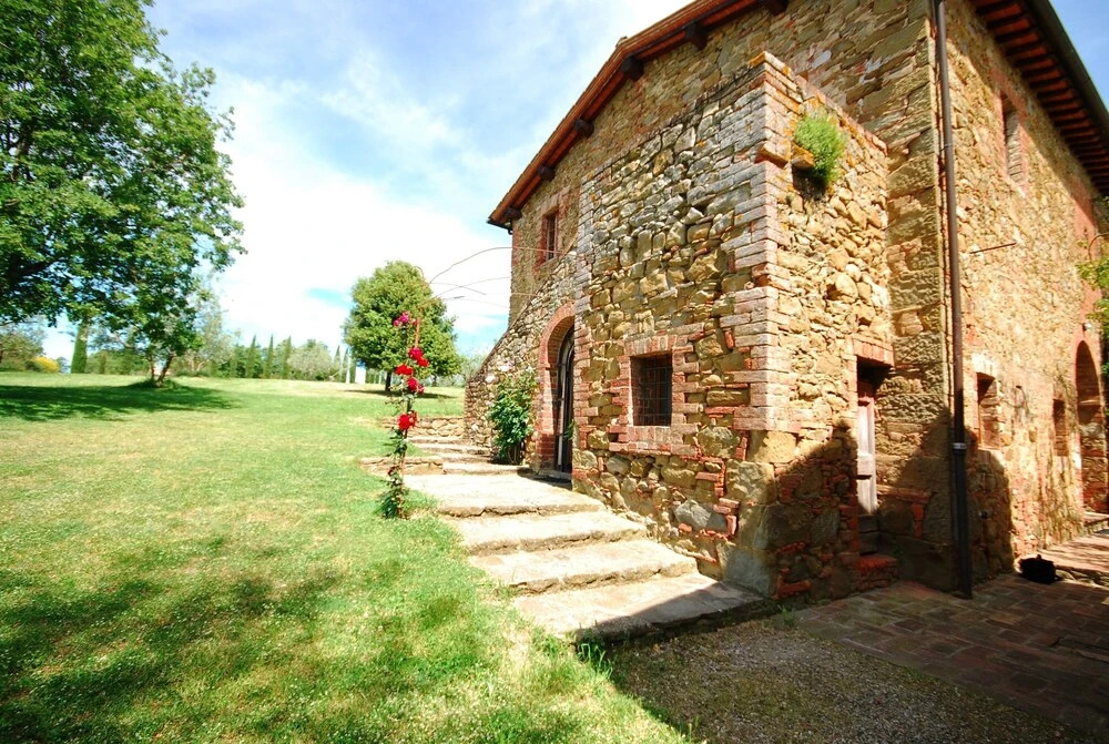 Castagno