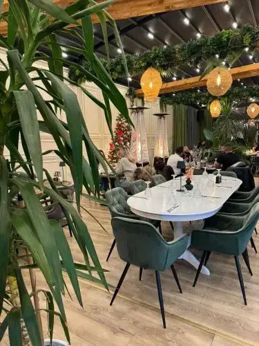 Hotel Goya Boutique