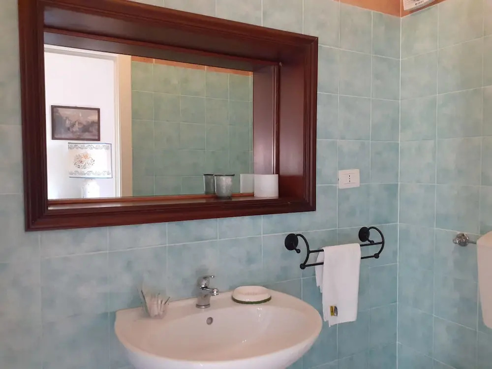 Pier Delle Vigne B&B