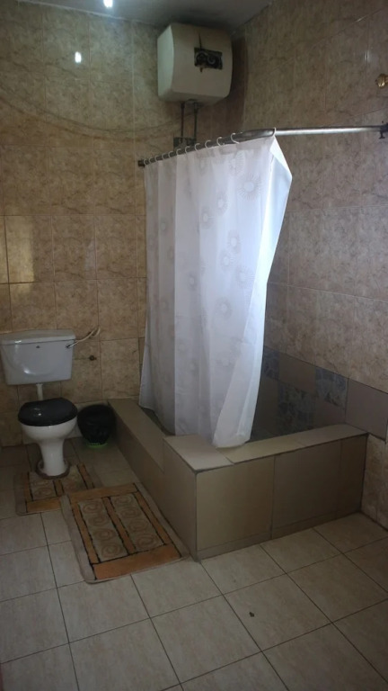 Kad Hotel