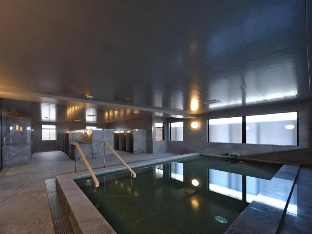 ALA HOTEL KYOTO