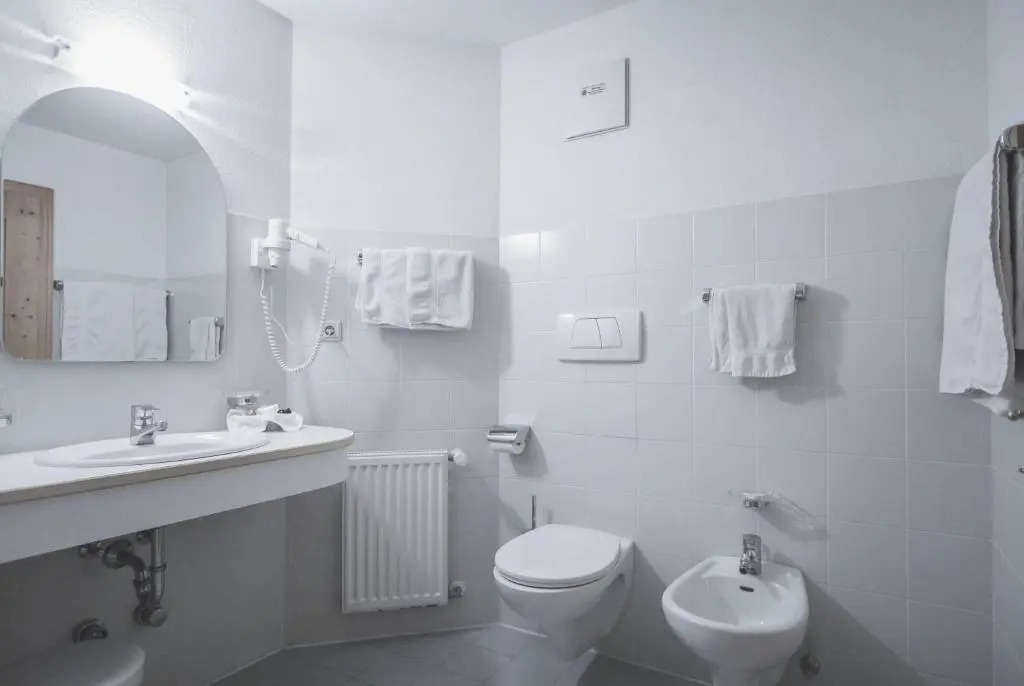 Almhaus Pfister OHG