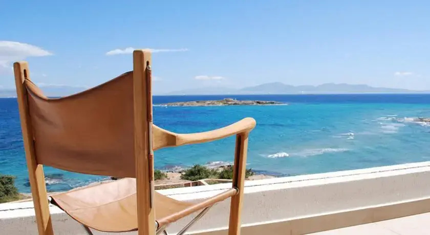 Villa Mojito