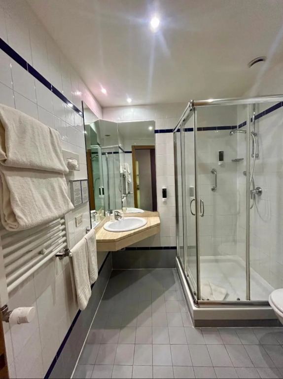 GP Hotel