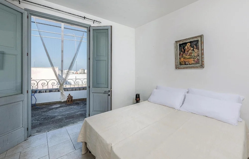 La Casa Di Marina 2