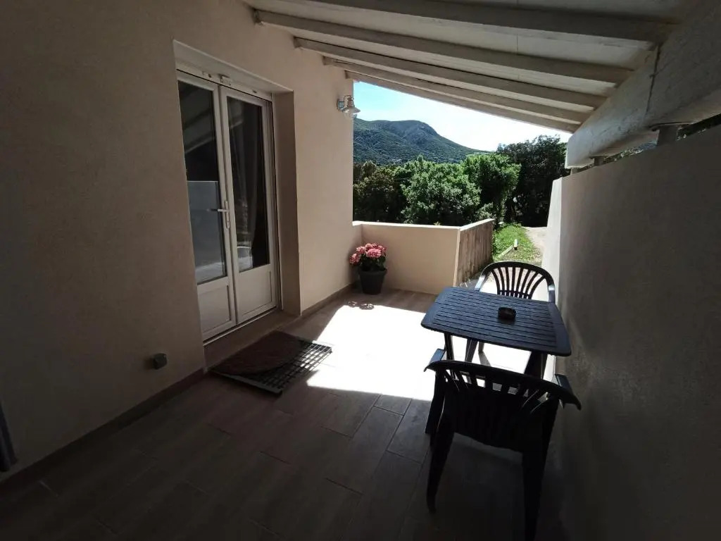 Le Studio de Gianni