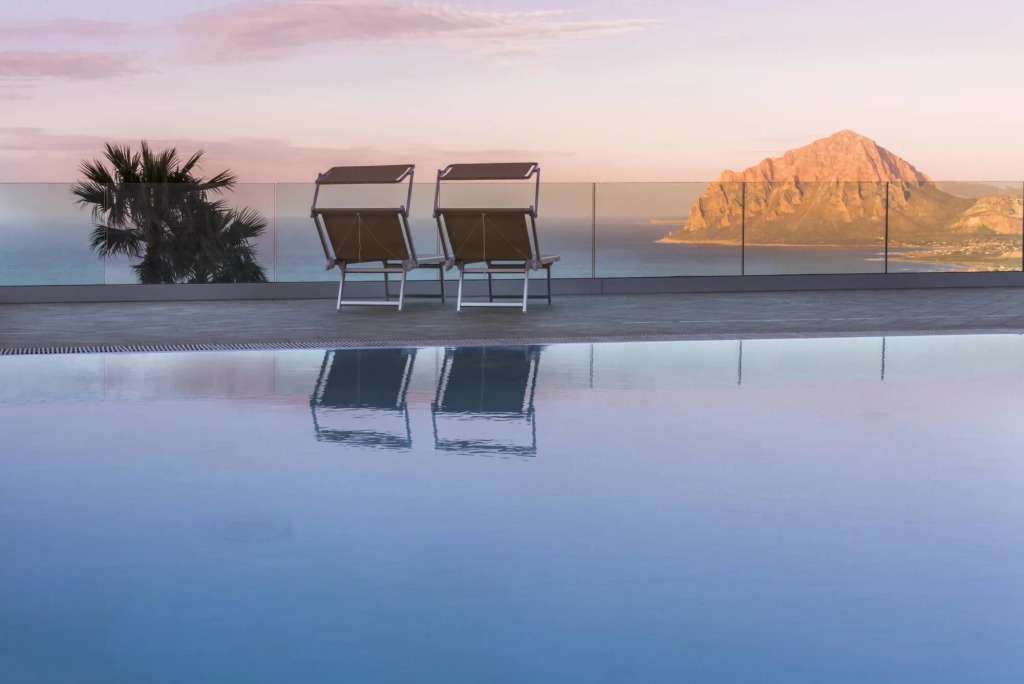 Parco Degli Aromi Resort & Spa