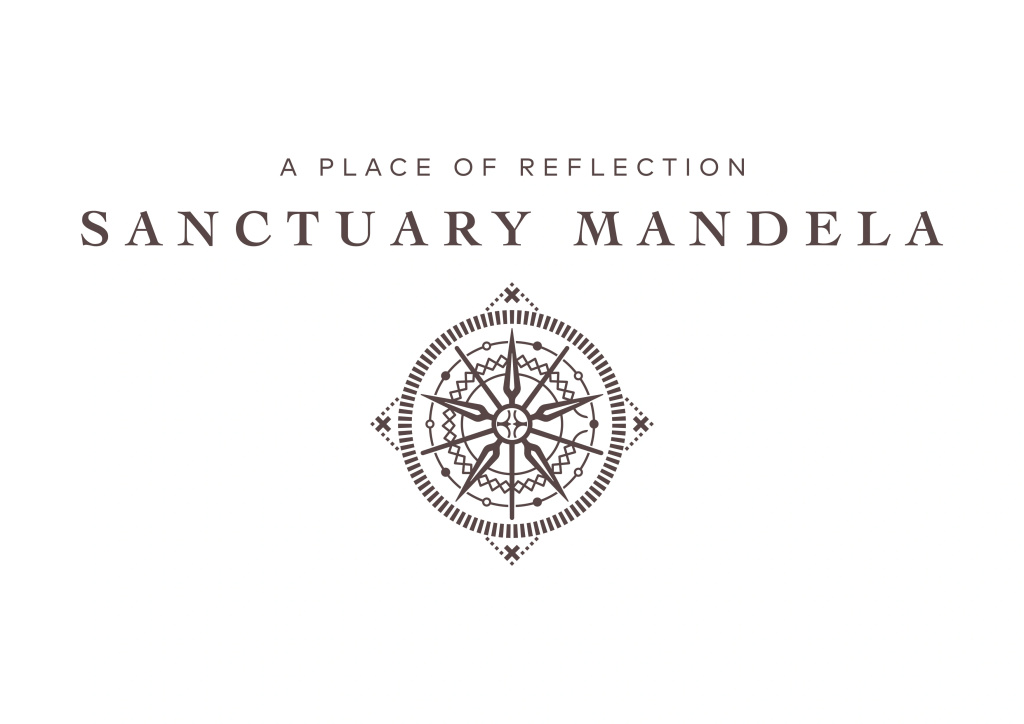 Sanctuary Mandela