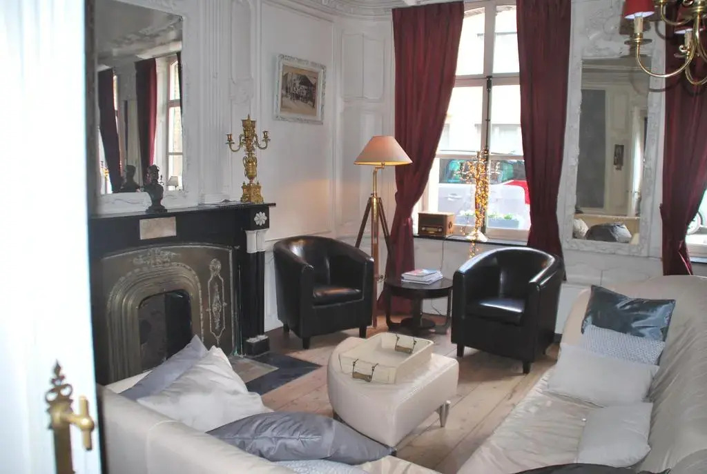 Skindles Guesthouse