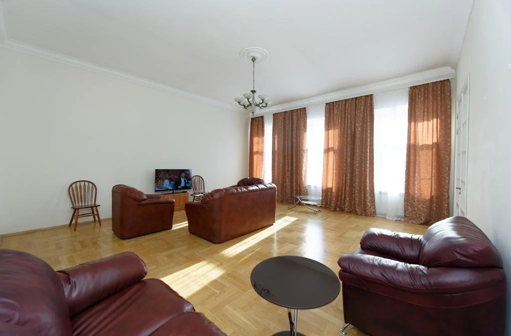Hotel Bergus