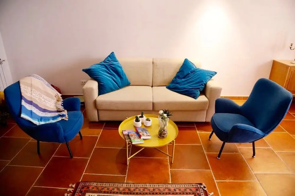 Casa A'ziz