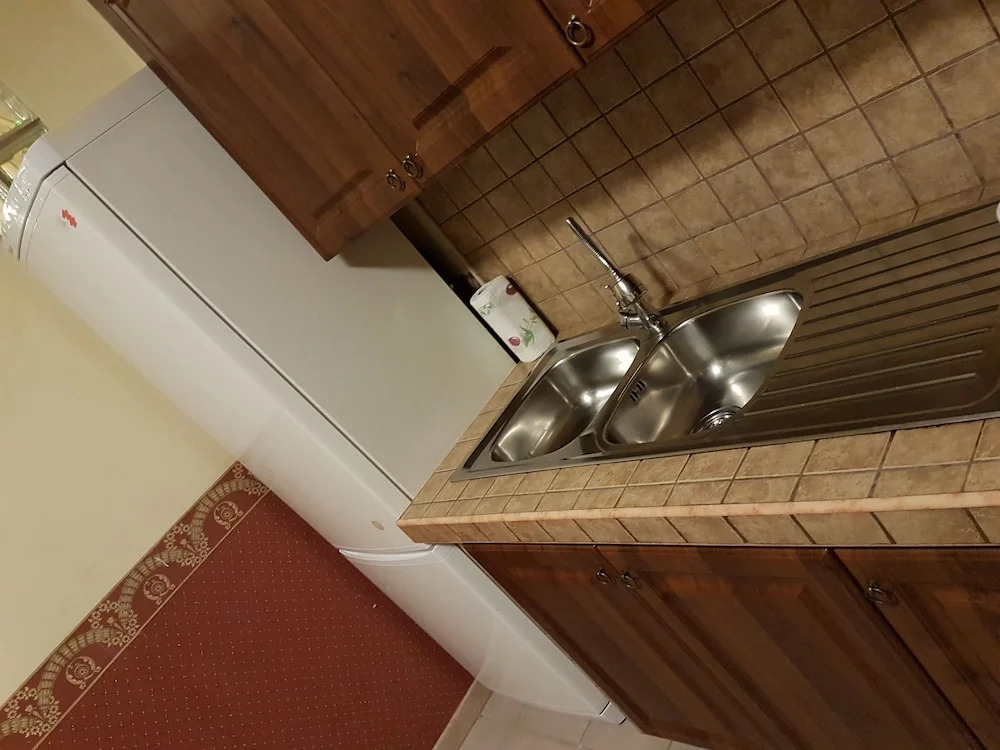 Casa vacanze Dinastia Borbone