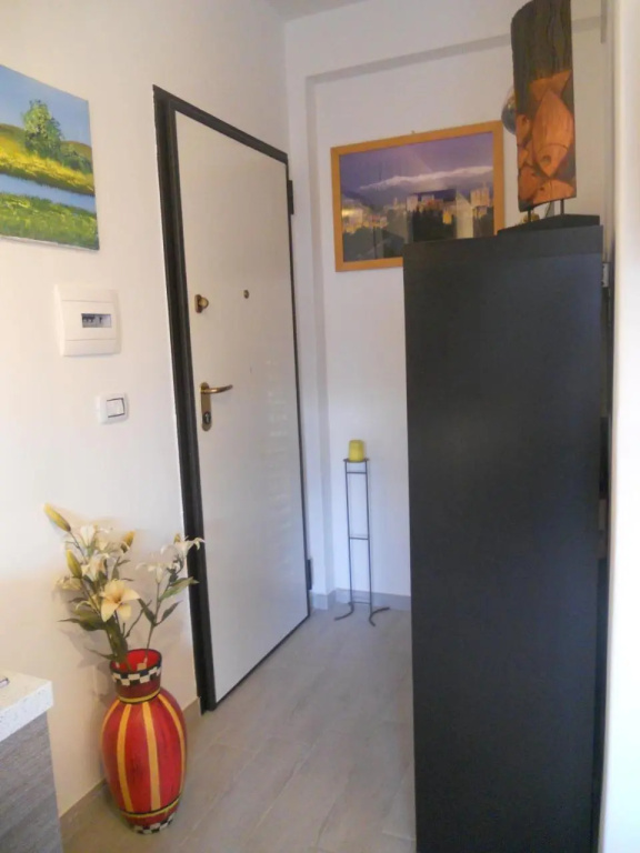 Manfredonia - Ippocampo Seaside Home