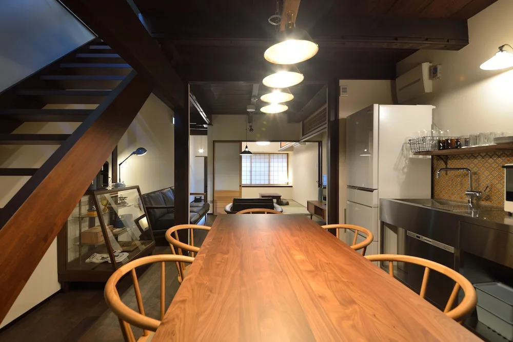 Kyoto - House / Vacation STAY 43519