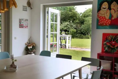 PicaBella - B&B en atelier