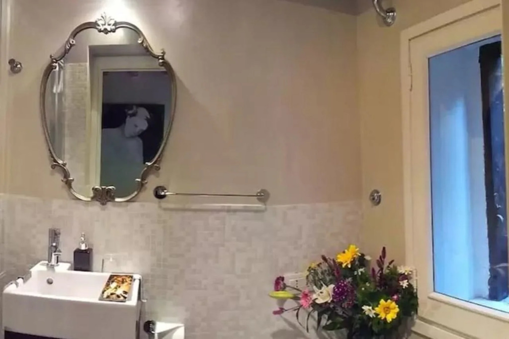 Blu Tango Guest House