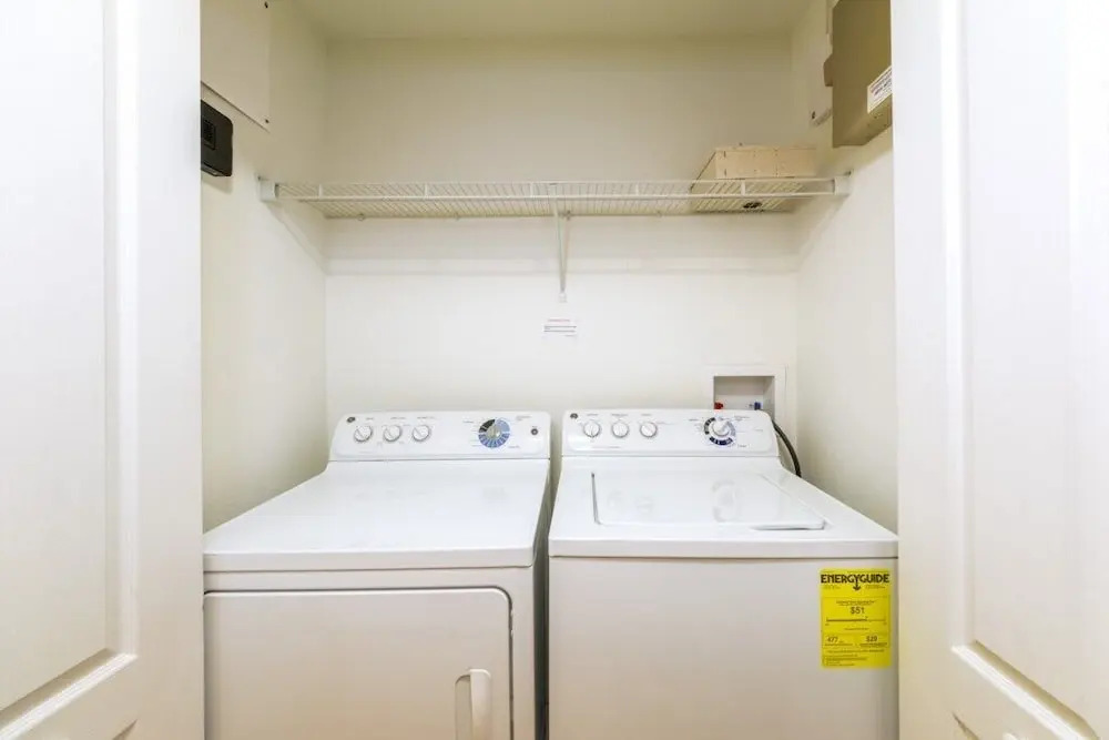 8943cp - Paradise Palms 4 Bedroom Townhouse