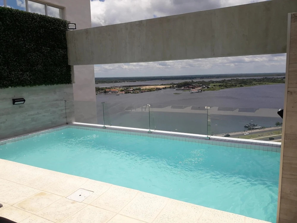 Apartamentos Premium en THE ONE DOWNTOWN