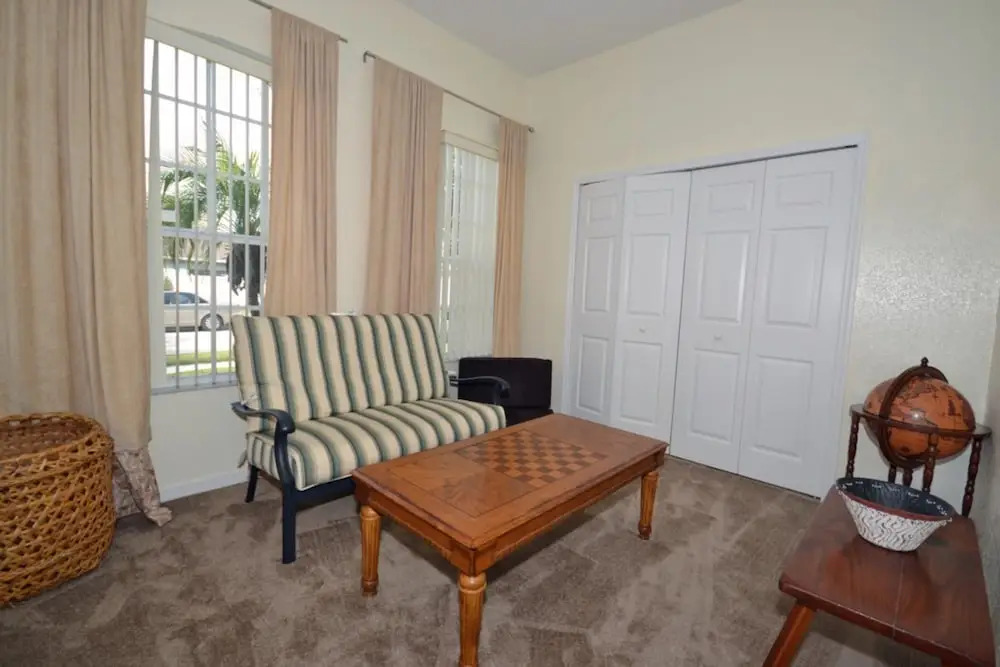 Highlands Reserve Golf & Country Club 215580