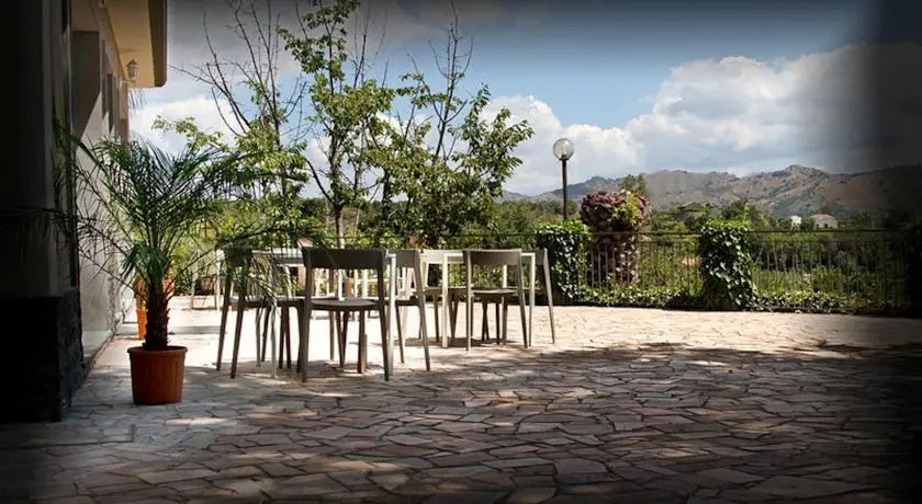 B&B Bellavista