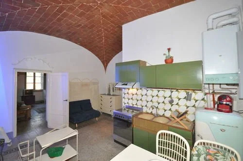 Poggibonsi