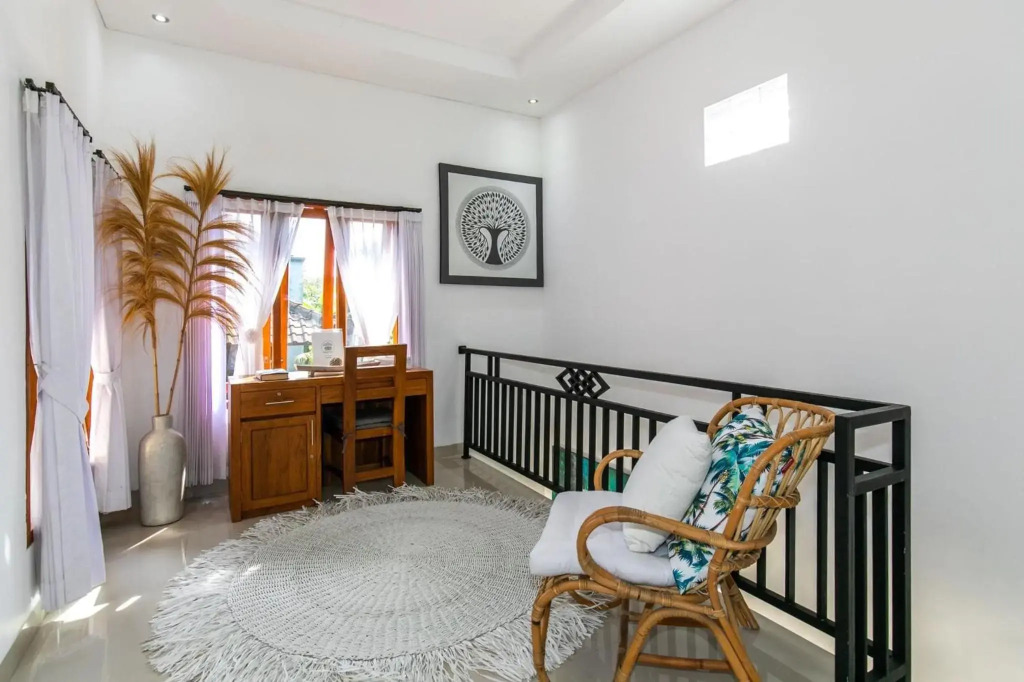 Villa Aniela