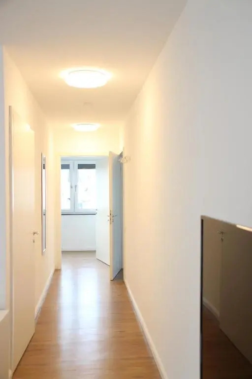 Casa Kronengarten Nr 4