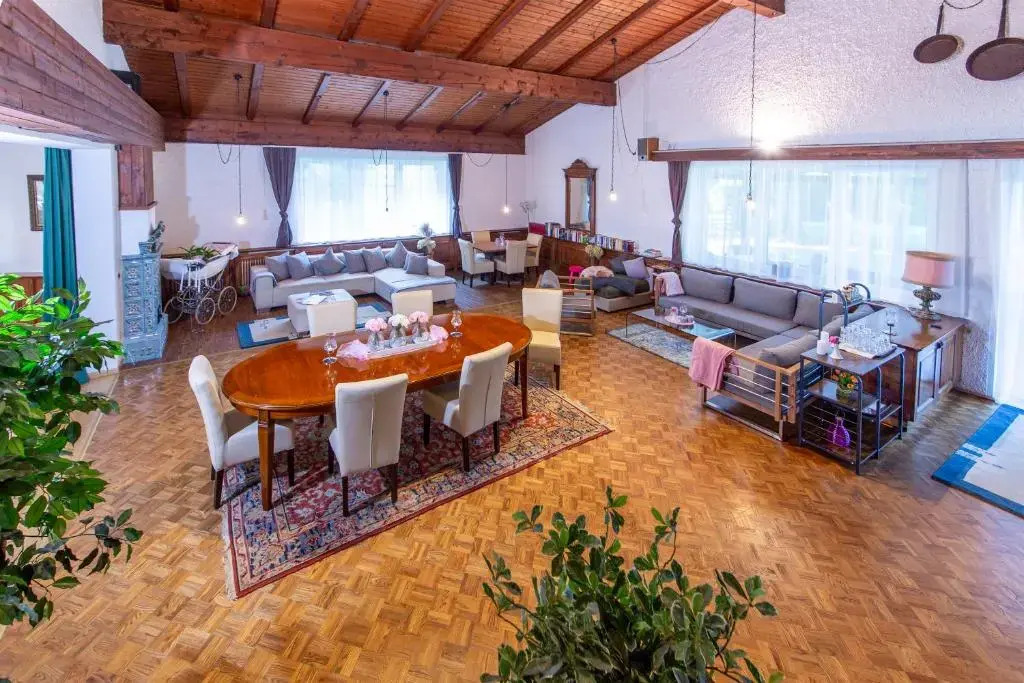 Tirolerhof