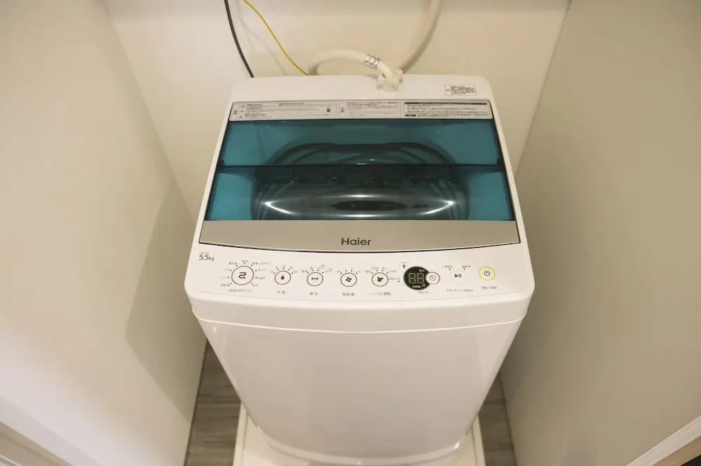 Minn Umeda North