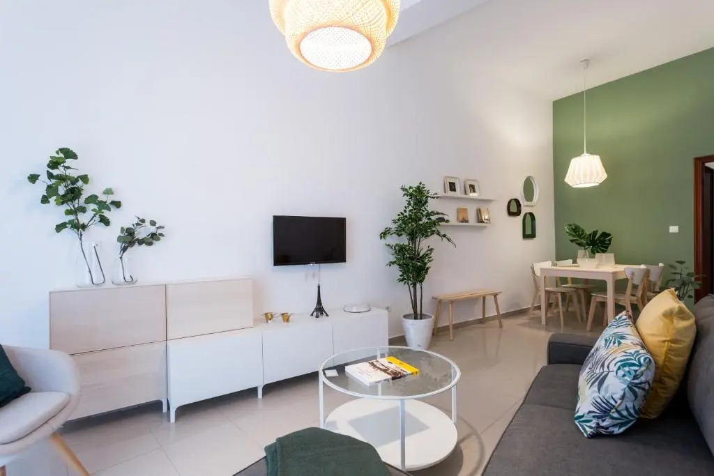 Apartamentos Diaber Gerona 22