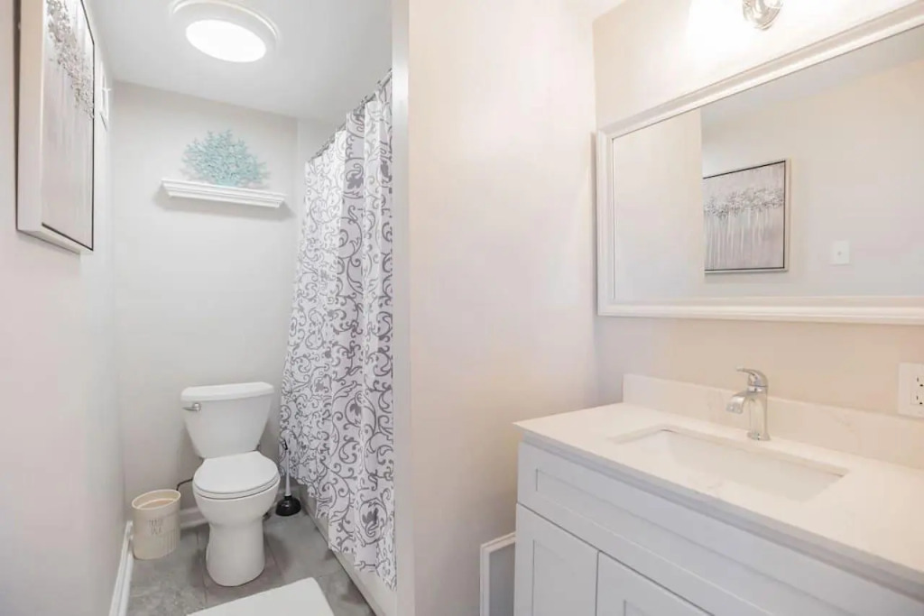 Unit 2 501 S 26th