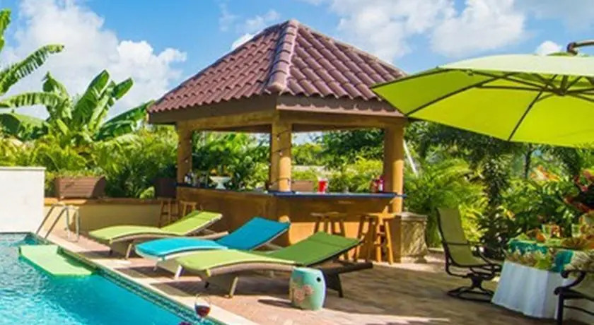 Day Dreams Montego Bay