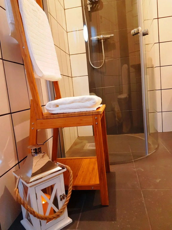 Hotel Insense