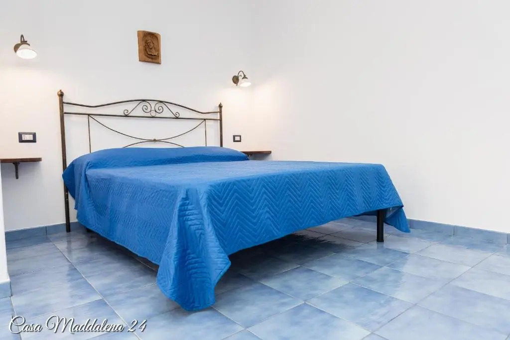 Casa Maddalena 24