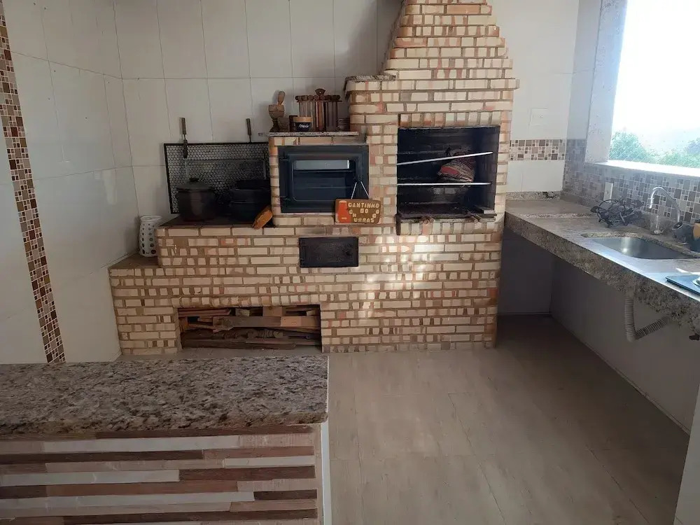 Residence Hostel Efrata