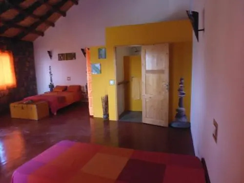 Casa De France