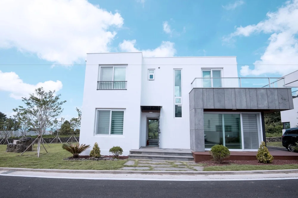 Aewol Mihas