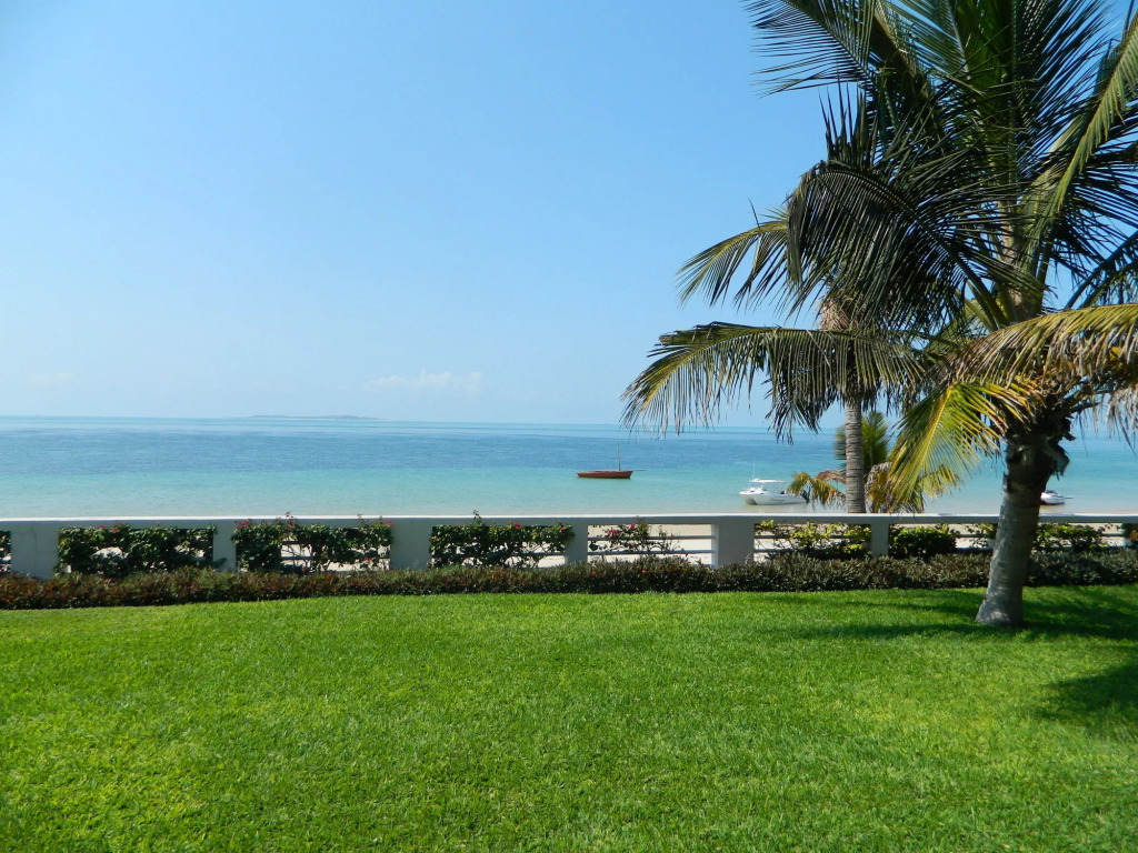 Hotel Dona Ana