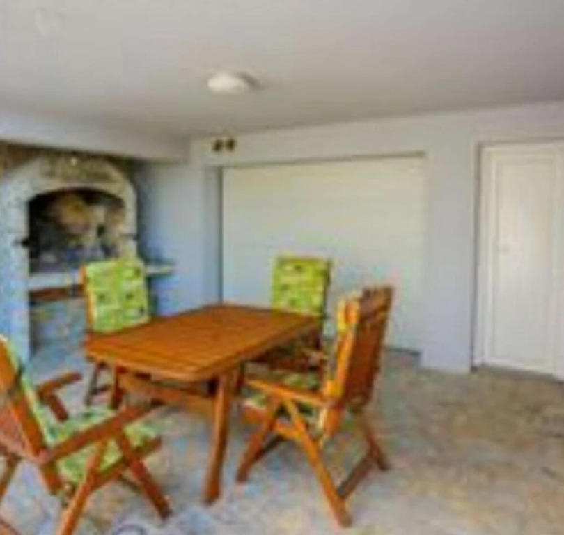 Studio Mimi 2 pax in Crikvenica